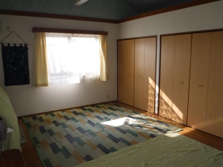 Guest House Waon Imari Zewnętrze zdjęcie